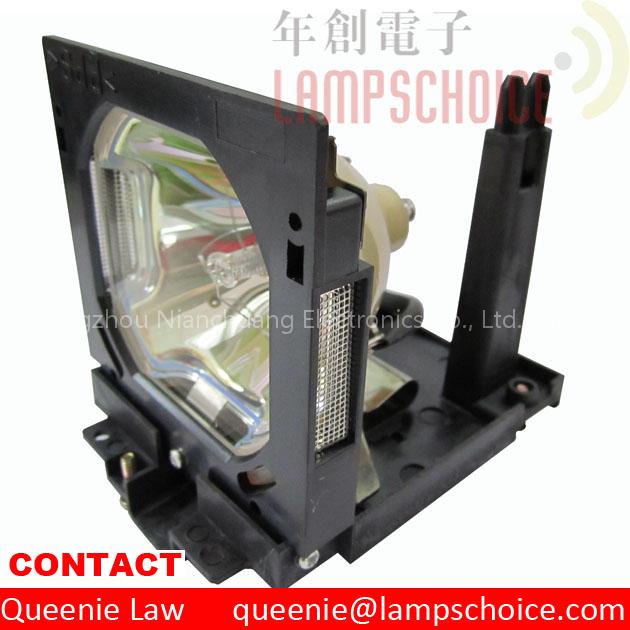 SANYO PLC-XT3000/3800/XT10/XT15 projector original lamps & projector light bulbs & lamp for projector