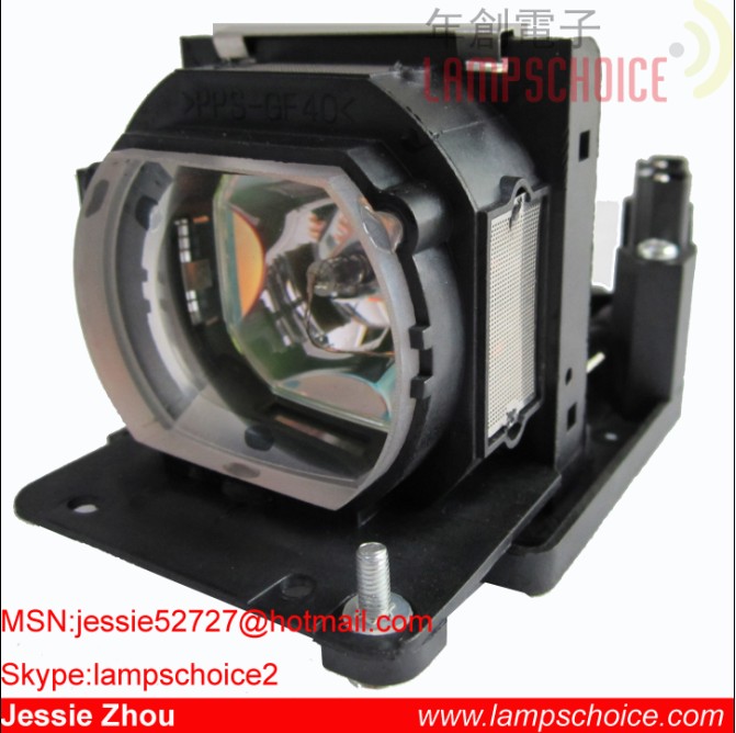 MITSUBISHI VLT-XL5LP PROJECTOR LAMP fIt for Mitsubishi SL4SU,XL5U
