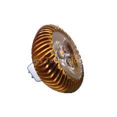 LED Spot Lamps VFC-YS3009-3/G5.3