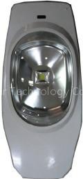 [Sell] LED street light 10W-100W