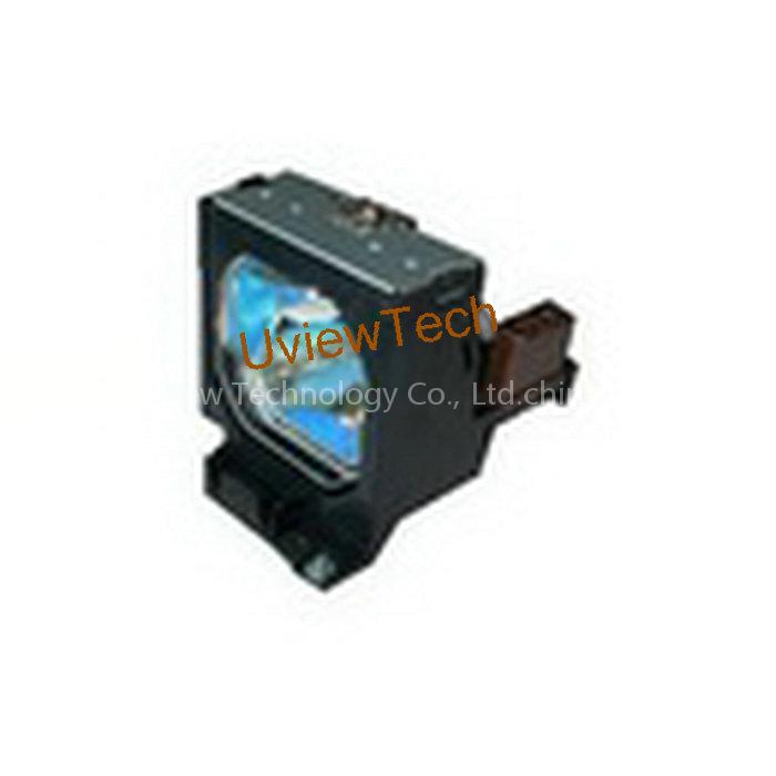 DT00531 replacement lamp for CP-X880