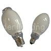 mercury lamp