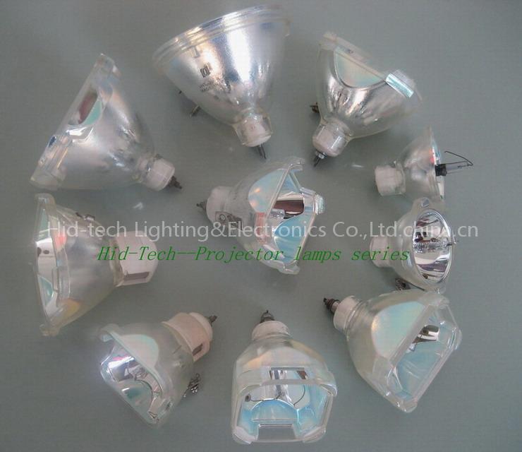 Projector Lamp