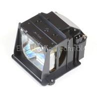 VT77LP PROJECTOR LAMP for NEC VT770G