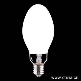 Mercury Bulb
