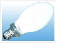 United States Mercury Lamp