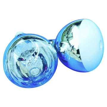 Reflector Lamp