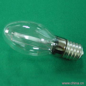 High Intensity Discharge (HID) Lamps