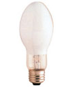 China (Mainland) Mercury Vapor Lamp