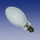 China (Mainland) Mercury Vapor Lamp