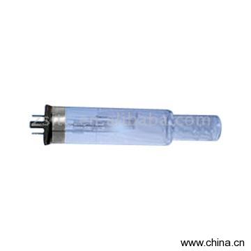Hollow-Cathode Lamp