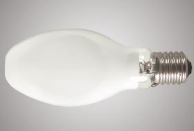 Romania Mercury Vapour Lamp
