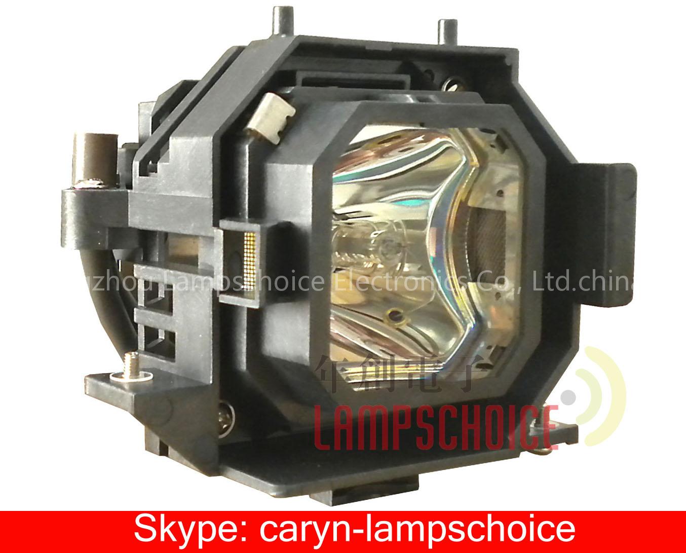 projector lamp Epson ELPLP31