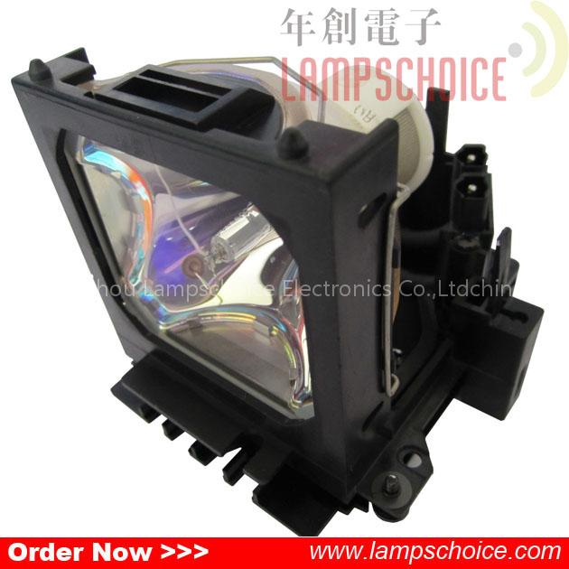 projector lamps Hitachi DT00531 for CP-X880/X885 projector