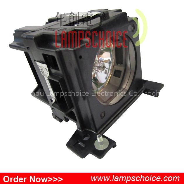 projector lamp Hitachi DT00731 For CP-S240/S245 projector