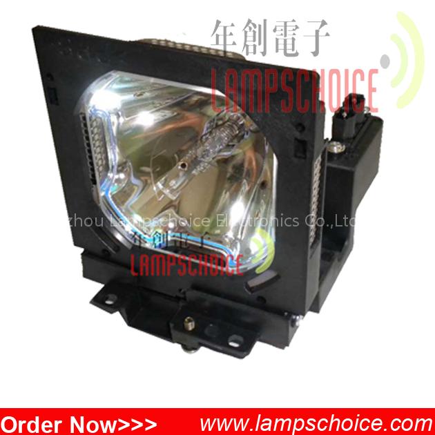 original projector lamp LMP73 for PLV-WF10 projector