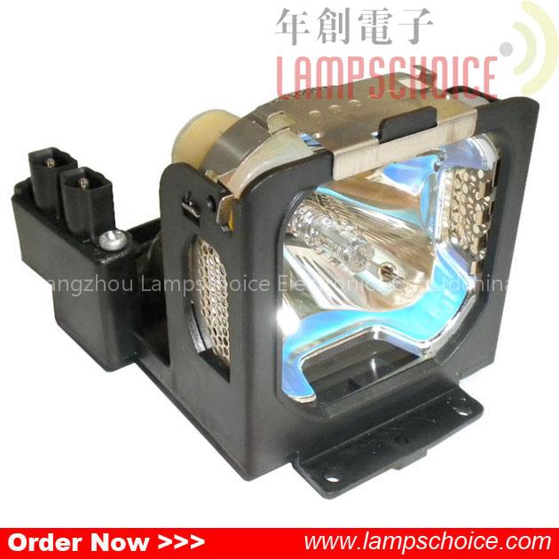 projector lamp LMP37 for PLC-20/20A projector