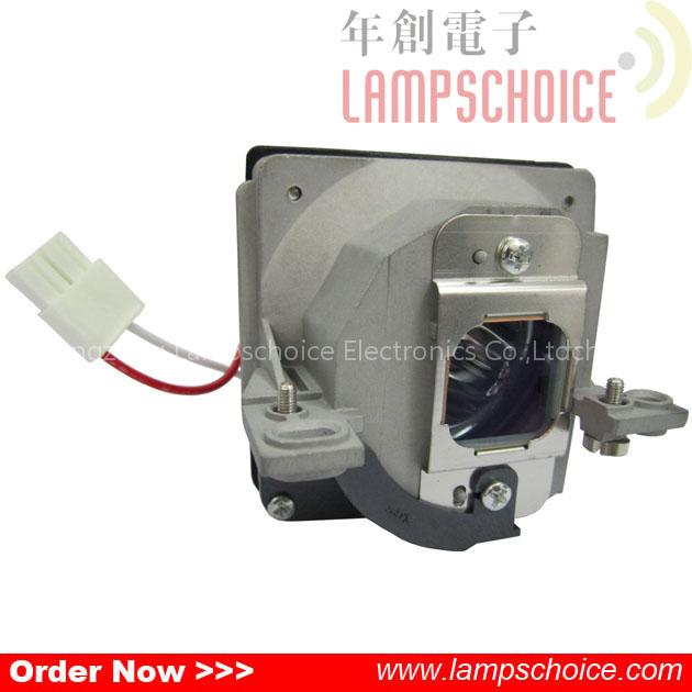 projector lamp INFOCUS SP-LAMP-025