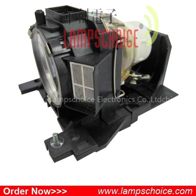 compatible projector lamp DT00893 for CP-A200/CP-A52 projector