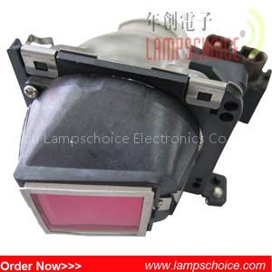 Mitsubishi projector lamp VLT-XD205LP