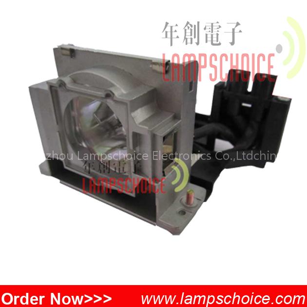 original projector lamp VLT-HC910LP