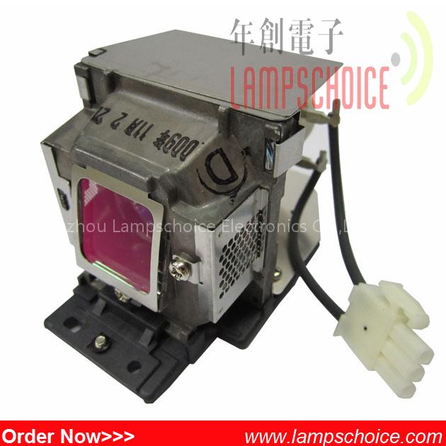INFOCUS projector lamp SP-LAMP-044