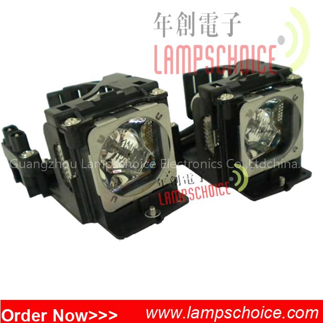 projector lamp Sanyo LMP126 for PRM10/PRM20 projector