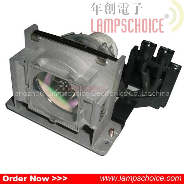 compatible projector lamp VLT-HC100LP