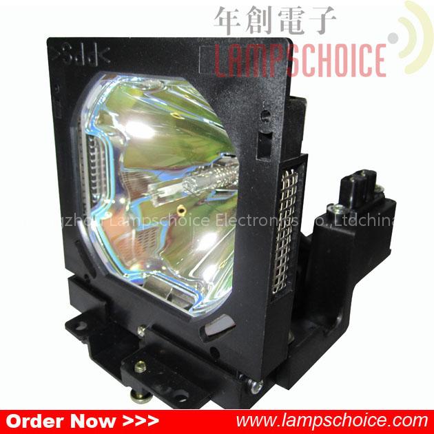 projector lamp Sanyo LMP52