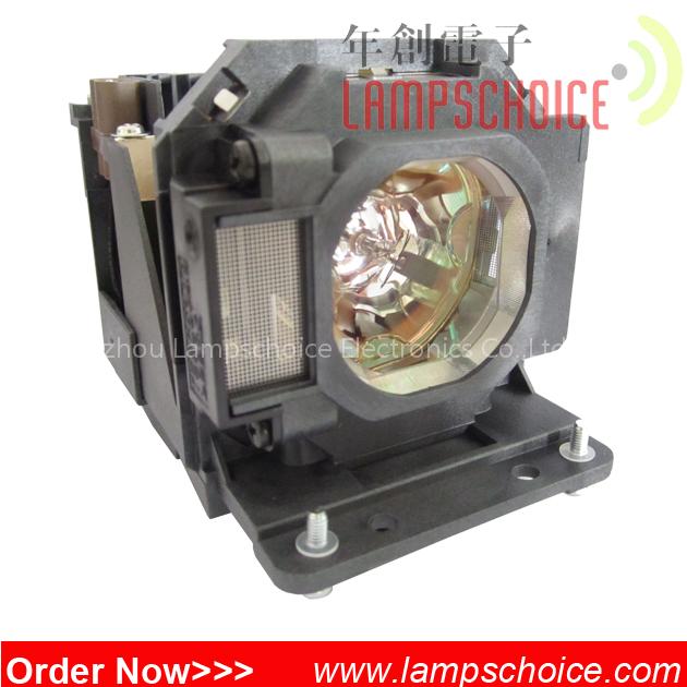 Panasonic ET-LAB80 projector lamp