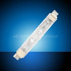 Metal Halide Aquarium Lamp 250W-400W FC2