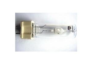 JHD 70W Metal Halide Lamp 4000k