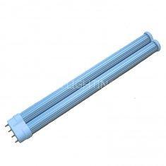 13W 2G11 light tube