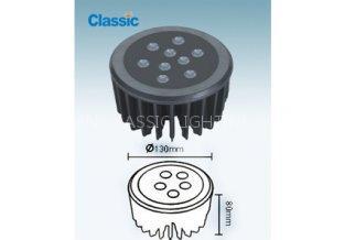 LED Washer GC-X1010