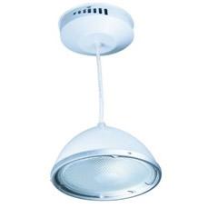 Metal Halide Lamp with German Brand (JLM-C205)