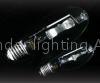 metal halide lamp