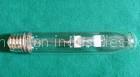 Metal halide lamps (MHL)