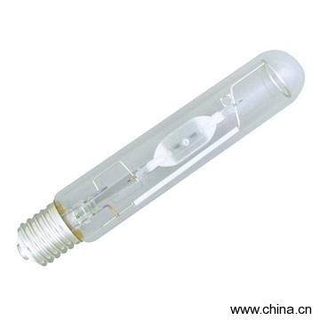 Metal Halide Lamp