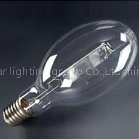 metal halide bulbs