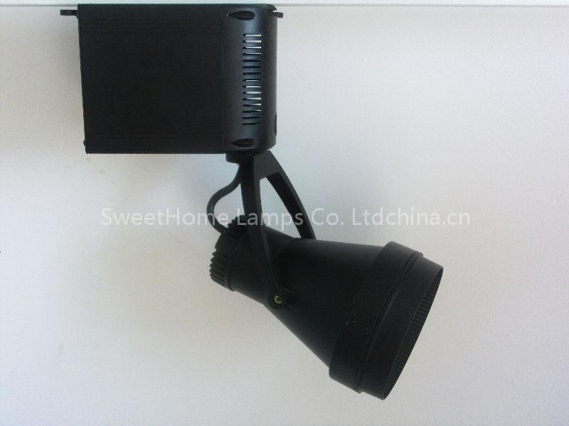 Metal halide Lamp