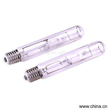 Metal Halide Lamp MHT