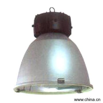 High Bay Light