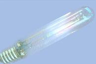 China (Mainland) Metel Halide Lamps