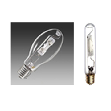 Metal Halide Lamp
