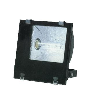 China (Mainland) Metal Halide Lamps with Gear Box - 250W