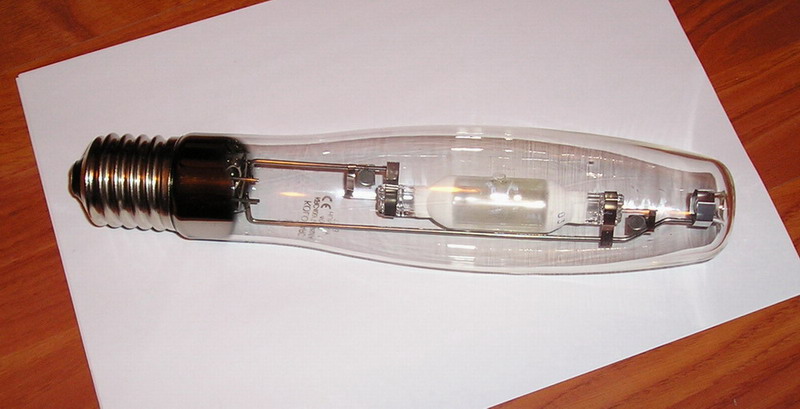 China (Mainland) Metal Lamp