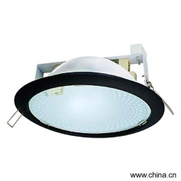 Metal Halide Lamp