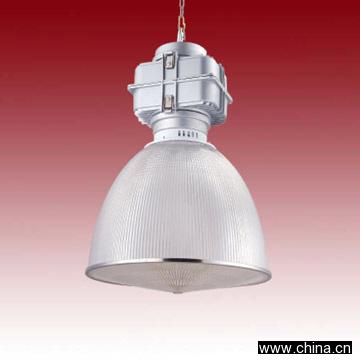 Metal Halide Light