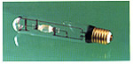 China (Mainland) Mental Halide Lamp
