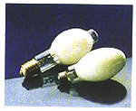 China (Mainland) Sodium Lamp, Mercury Lamp And Metal Halide Lamp